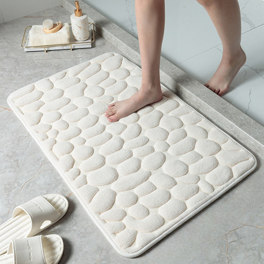 Tapis absorbant Inovia