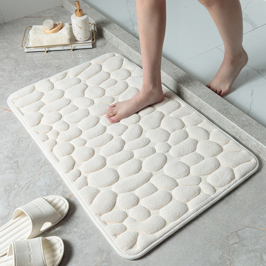 Tapis absorbant Inovia