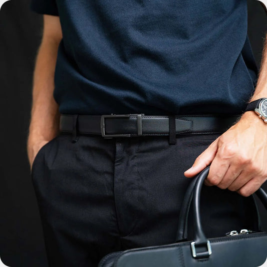 ceinture