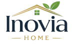 Inovia Home