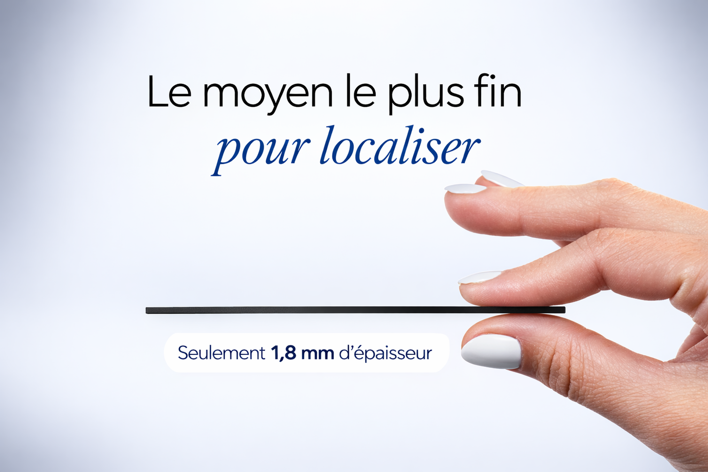 Carte de suivi - Inovia