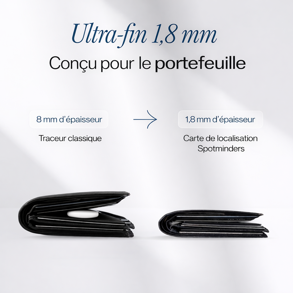 Carte de suivi - Inovia