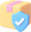 Add-on