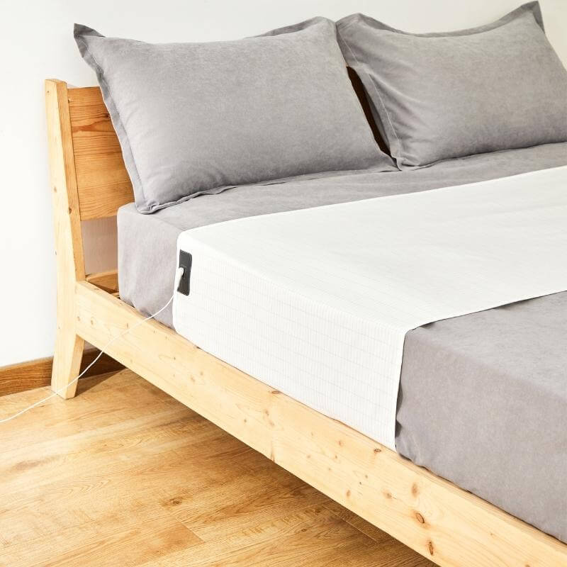 Drap de mise à terre Inovia