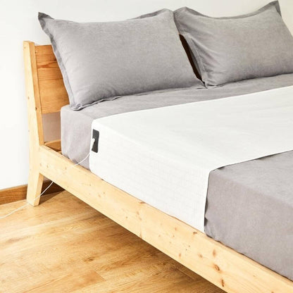 Drap de mise à terre Inovia